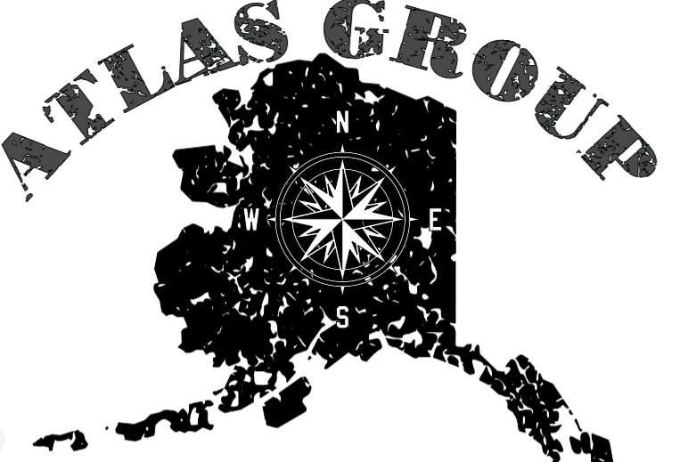 Atlas Group LLC